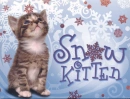 sparkley kitten2