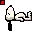 Snoopy