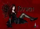 Rowan