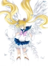 sailor moon