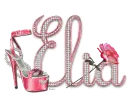 Elia