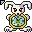 Time clock