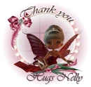 Thank you Nelly