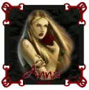 Anna