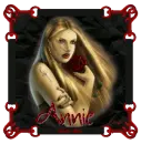Annie