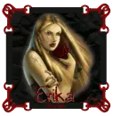 Erika