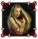 Rowan