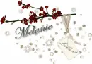 melanie