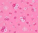 BTSSB print