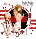 sexy nurse