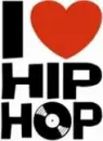 i â™¥ Hip-Hop!