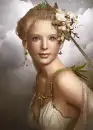 fairy