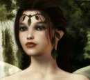 fairy