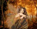 fairy