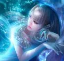 fairy