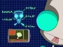 Gir Background