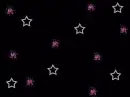 Star Background