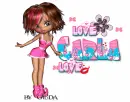 Carla