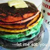 let me eat you