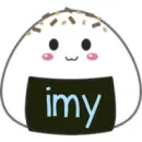 imy sushi