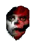 Sjas