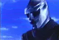 Jet Jaguar