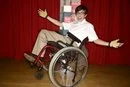 Kevin Mchale!!<3