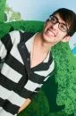Kevin Mchale!!<3