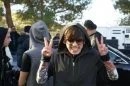 Kevin Mchale!!<3
