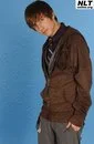 Kevin Mchale!!<3