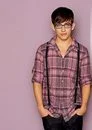 Kevin Mchale!!<3