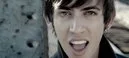 Kevin Mchale!!<3