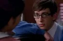 Kevin Mchale!!<3