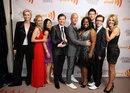 Kevin Mchale!!<3