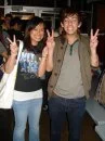 Kevin Mchale!!<3