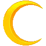 Shining Moon