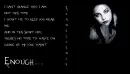 Evanescence-Lacrymosa