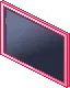Blackboard