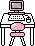 Computer Desktop 
