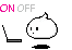 On Off