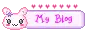 My Blog