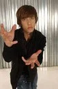 Kevin Mchale!!<3