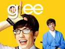 Kevin Mchale!!<3