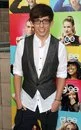 Kevin Mchale!!<3