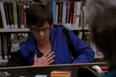 Kevin Mchale!!<3