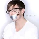 Kevin Mchale!!<3