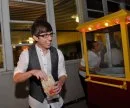 Kevin Mchale!!<3