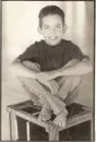 Kevin Mchale!!<3
