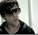 Kevin Mchale!!<3
