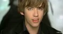 Kevin Mchale!!<3